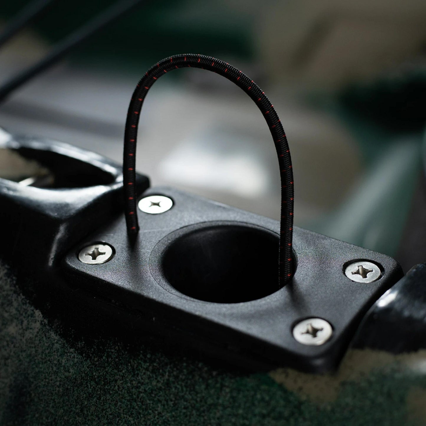 FeelFree Kayak Fishing rod holder pair