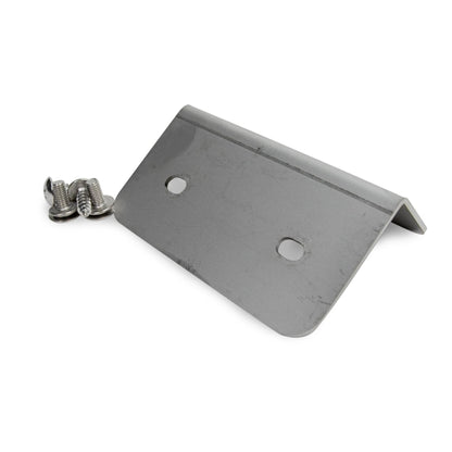 FeelFree Kayak Fit kit for lure ii