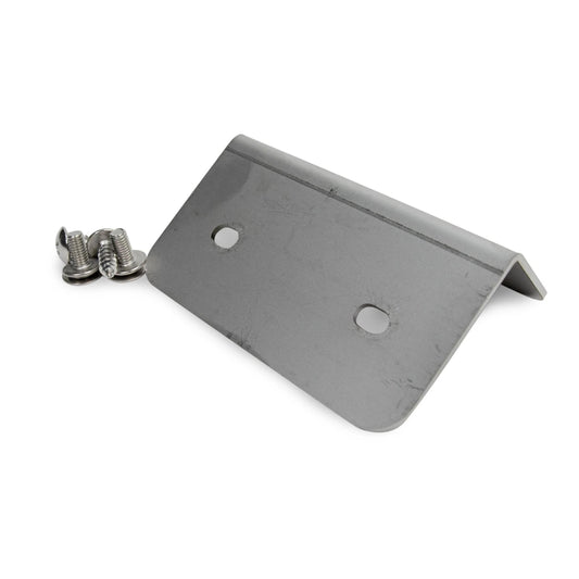 FeelFree Kayak - FIT KIT FÜR LURE II