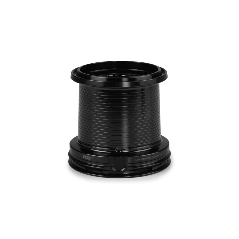 FOX 14000 XC Spare Spool Standard