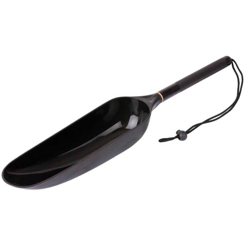 FOX Baiting Spoon Boilie