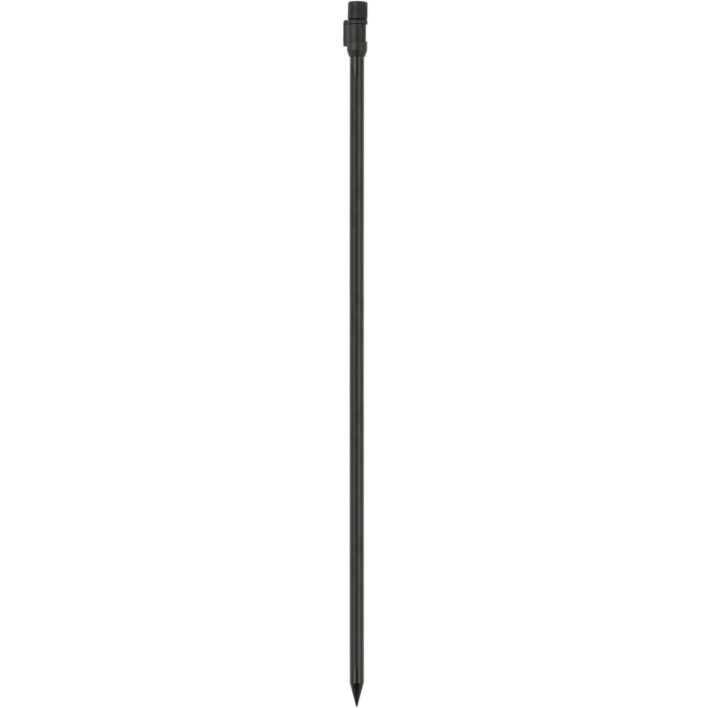 FOX Black Label 36" Bankstick 91cm