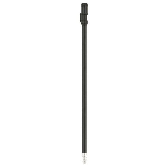 FOX Black Label QR 24" Power Point Bankstick 61cm