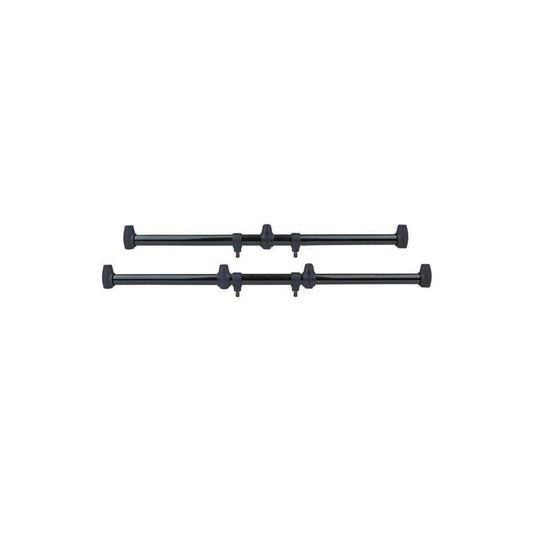 FOX Buzzer Bar Extra Wide Ranger + Eclipse 3 Rod Set