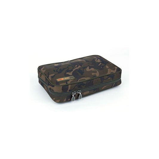 FOX Camolite Buzzer Bar Bag