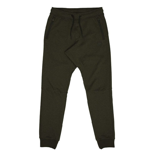 FOX Chunk Joggers S Dark Olive