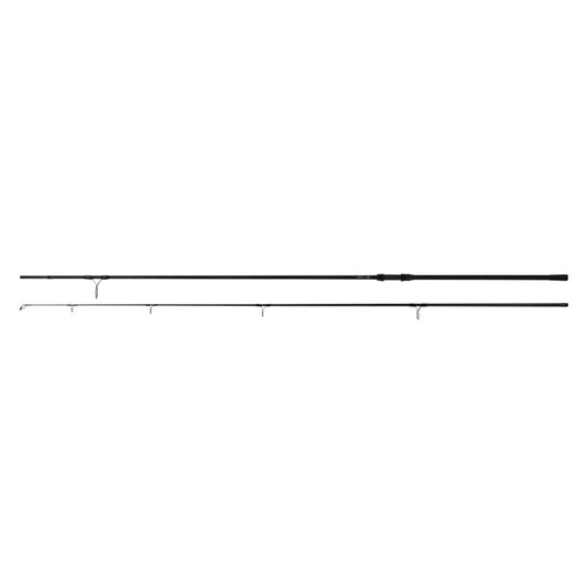 FOX EOS Pro Rod 3,9m bis 3,5lb