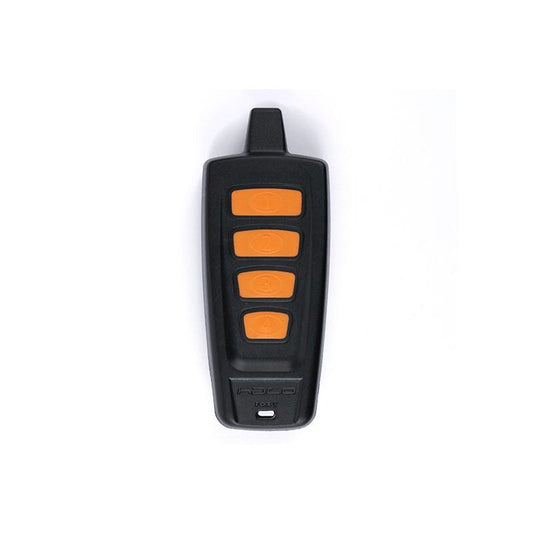 FOX Halo Illuminated Marker Pole Remote