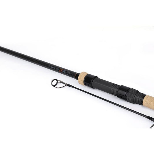 FOX Horizon X4 Abbreviated Handle 3,6m bis 3,25lb