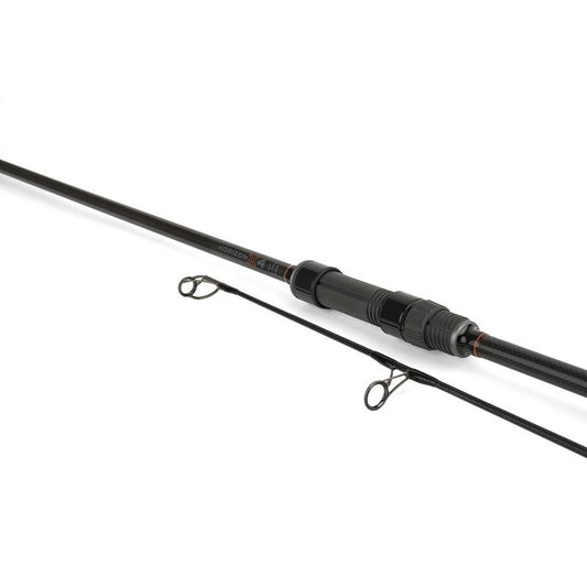 FOX Horizon X4 Abbreviated Handle 3,9m bis 3,5lb