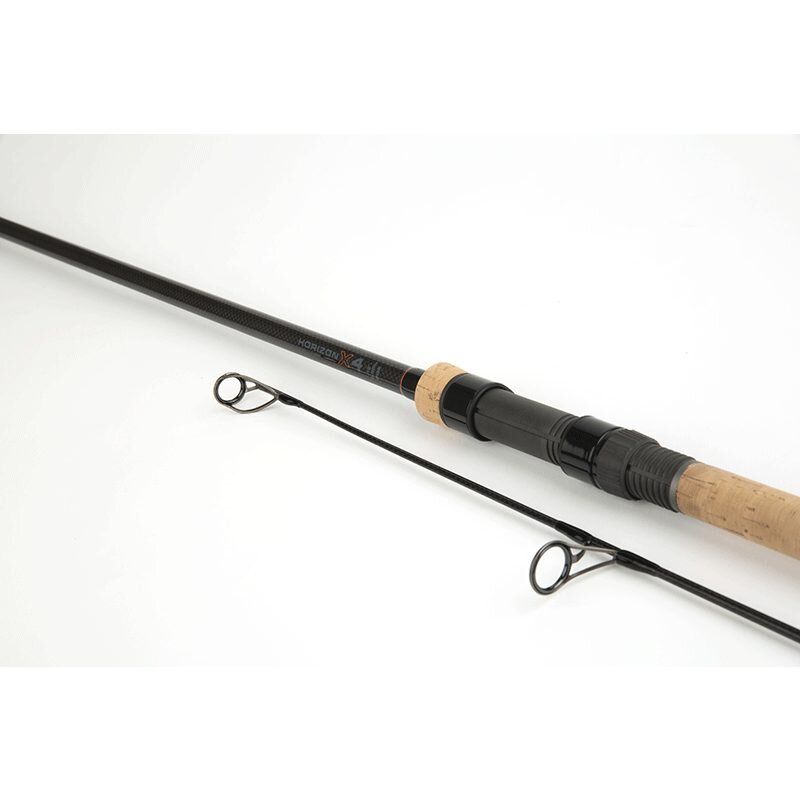 FOX Horizon X4 Cork Handle 3,6m bis 3,5lb