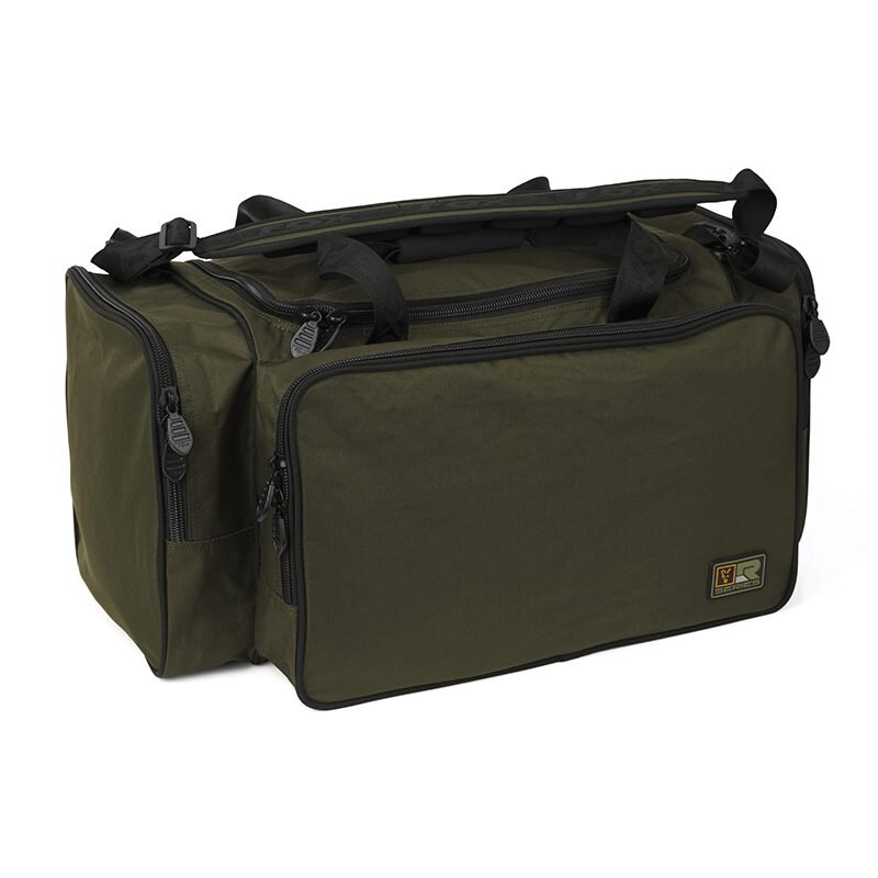 FOX R-Series Large Carryall