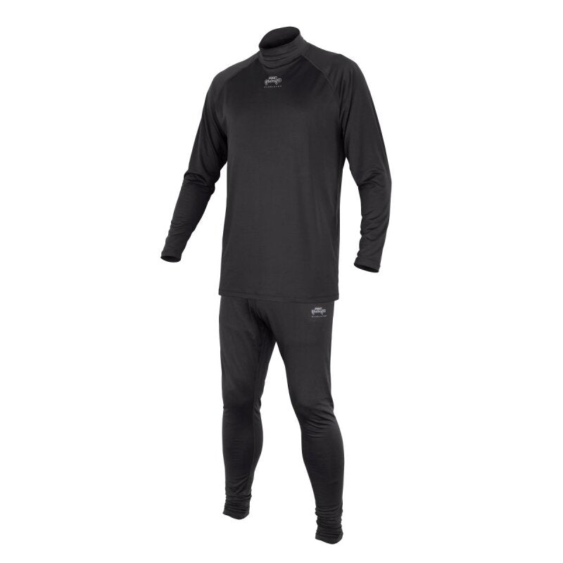 FOX RAGE Base Layer M