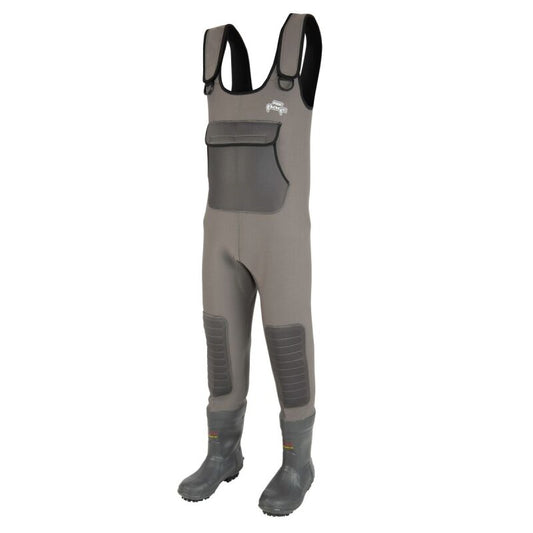 FOX RAGE Neoprene Waders Gr.41