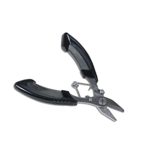 FOX RAGE Saw Tooth Cutters 12,5cm