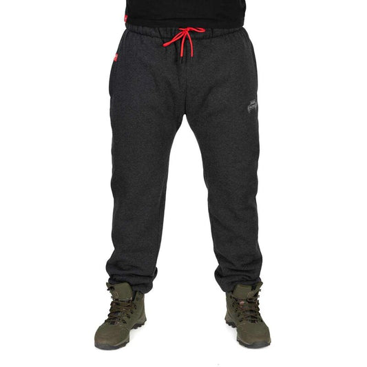 FOX RAGE Sherpa Jogger M