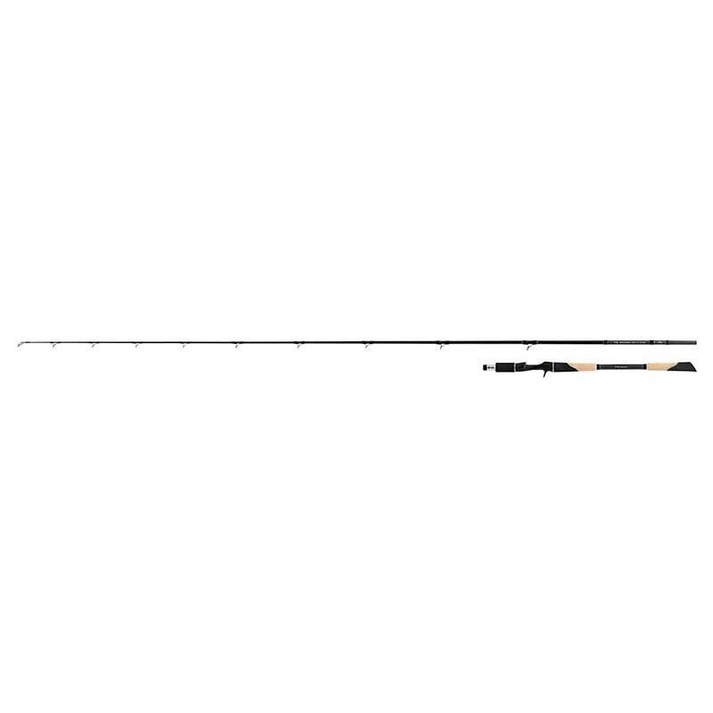 FOX RAGE TR Replicant Special 2,3m 40-120g