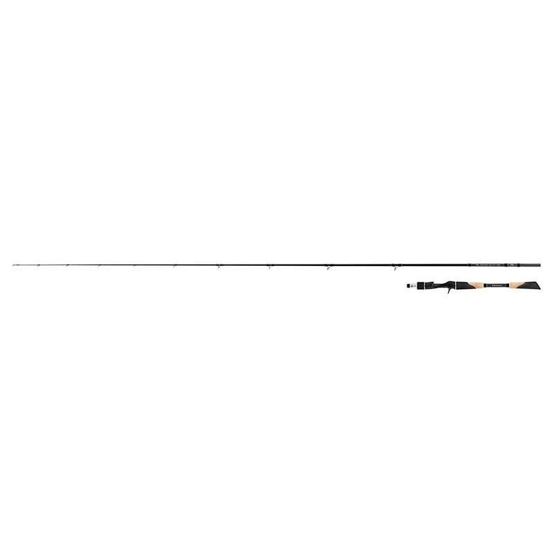 FOX RAGE TR Shad N Chatter 2,1m 10-40g