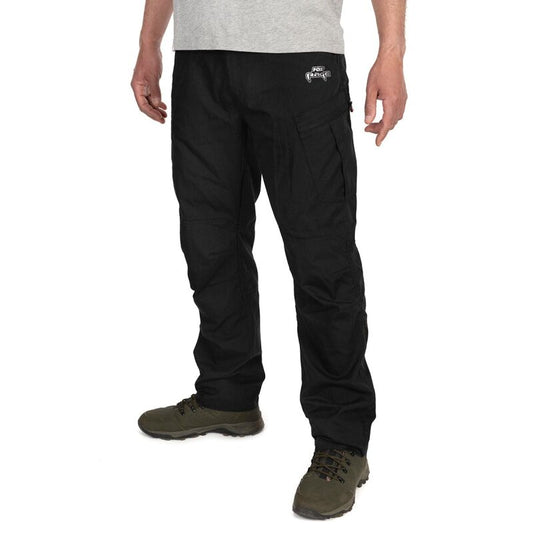 FOX RAGE Voyager Combat Trousers S