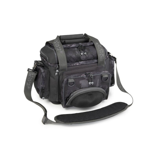 FOX RAGE Voyager Medium Carryall 39x29x28cm Camo