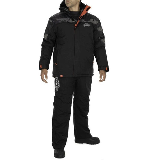 FOX RAGE Winter Suit M