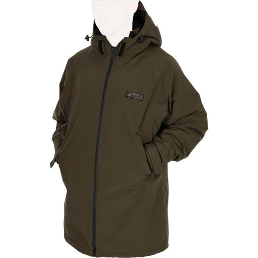 FOX Sherpa-Tec 3/4 Jacket XXXL