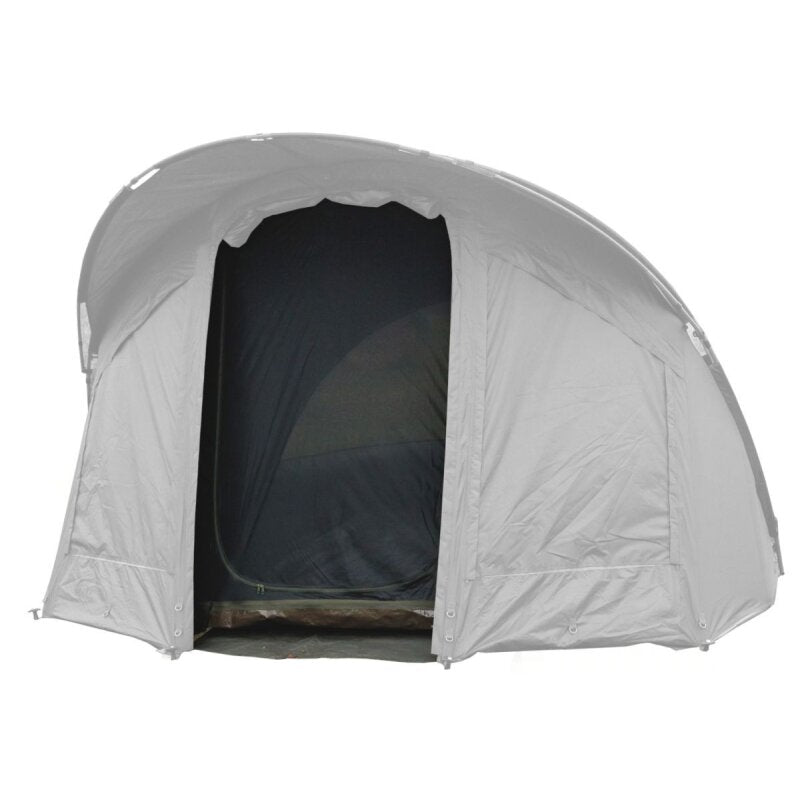 FOX Voyager 2 Person Inner Dome for camping, featuring a durable and spacious design with a zippered entrance and weather-resistant material.