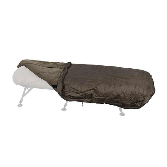 FOX XL Ventec Cover Thermal Cover 250x160cm