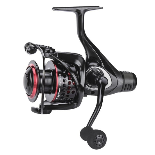 OKUMA Ceymar XT Spin 40 RD