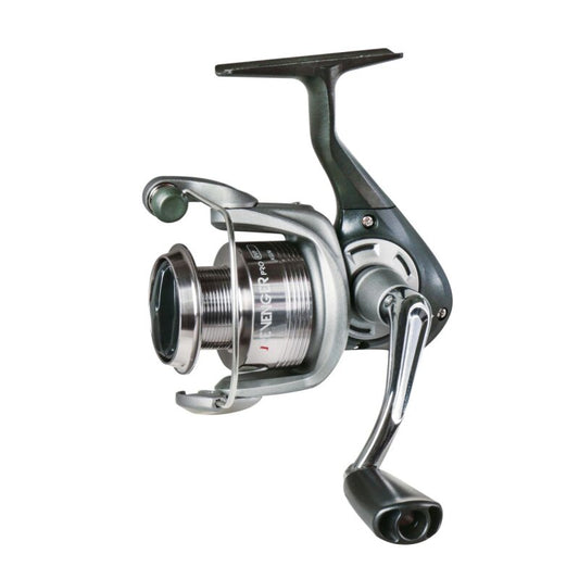 OKUMA Revenger Pro 30 FD