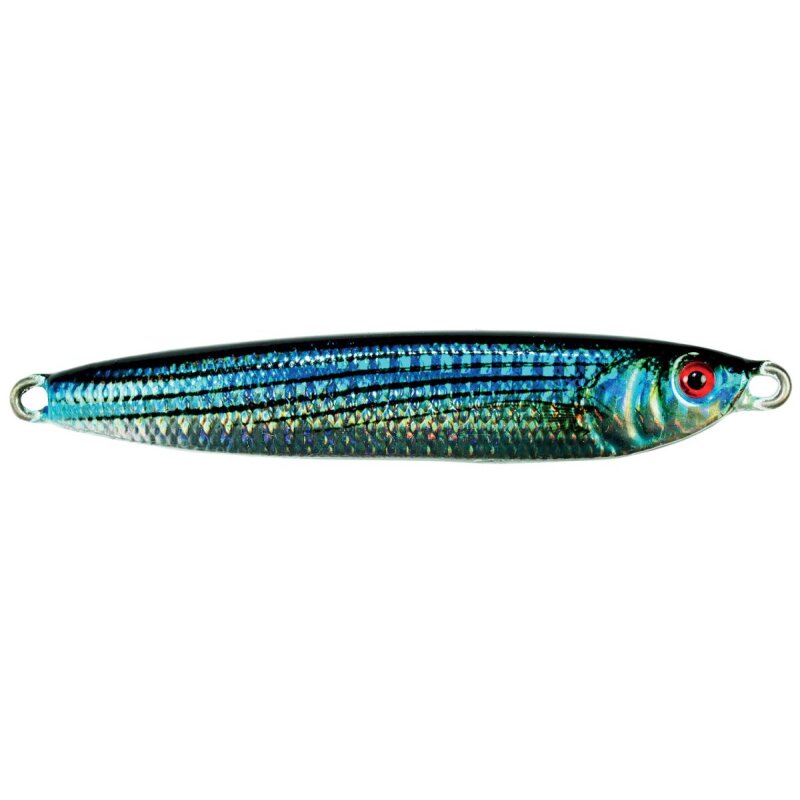 RAGOT Micro Herring 4cm 6g Bonito