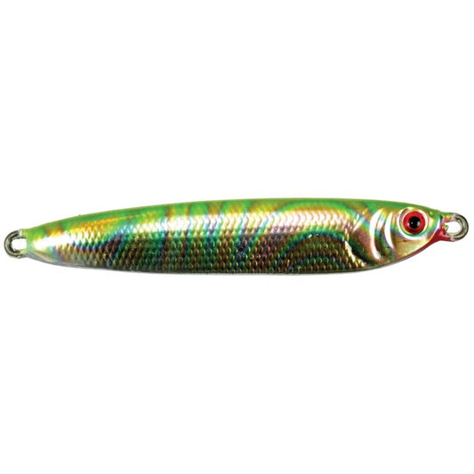 RAGOT Micro Herring 4cm 6g Chartreuse