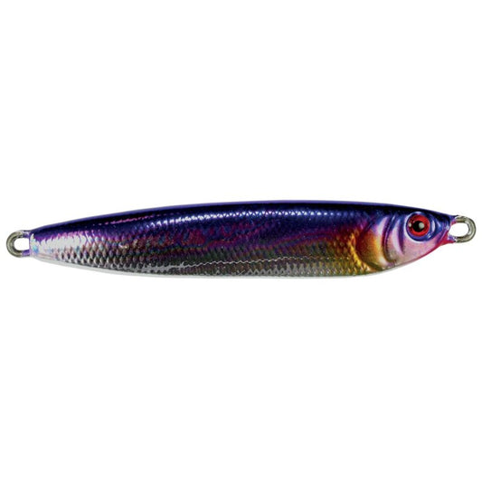 RAGOT Micro Herring 4cm 6g Pearl Purple