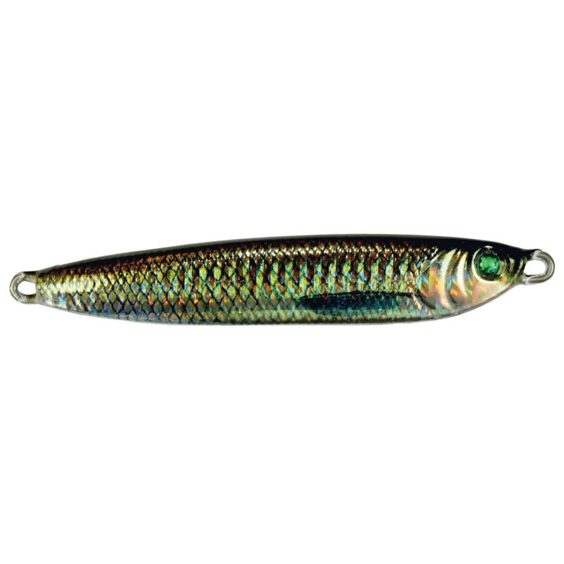 RAGOT Micro Herring 4cm 6g Shad