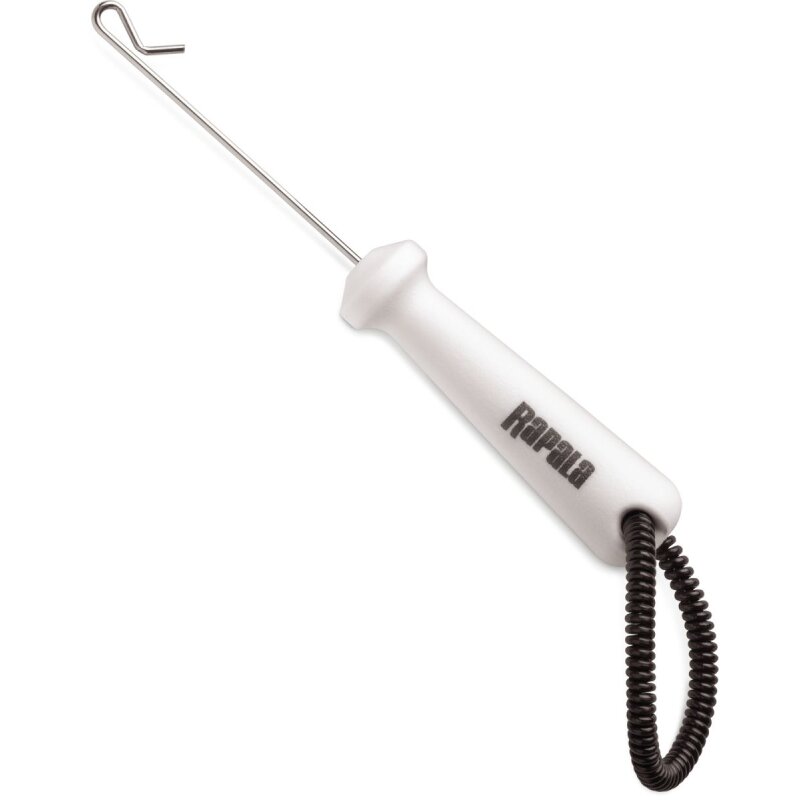 RAPALA Angler's Hook Remover SRHO3 7,5cm