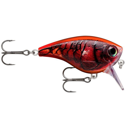 RAPALA BX Big Brat 7cm 21g Delta