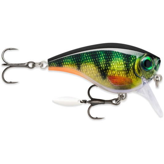Rapala BX Big Brat Pike 22g