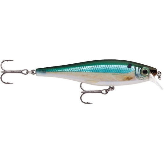 RAPALA BX Minnow 7cm 7g Blue Back Herring