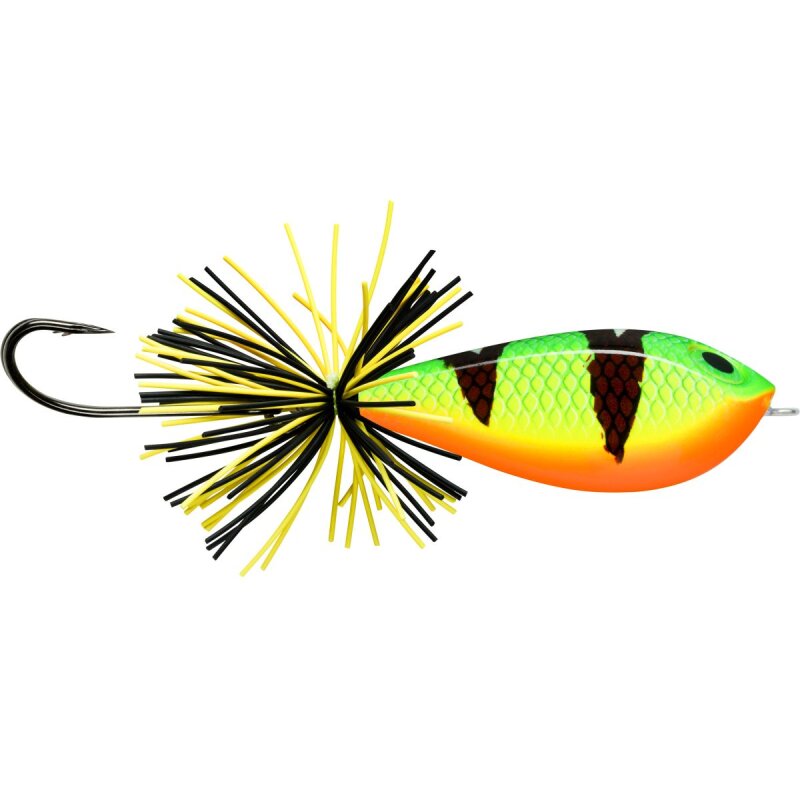 Rapala BX Skitter Frog 7.5g