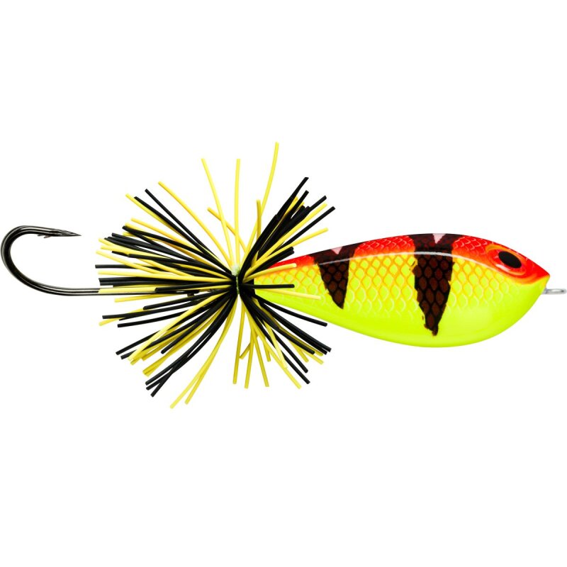 Rapala BX Skitter Frog 7.5g