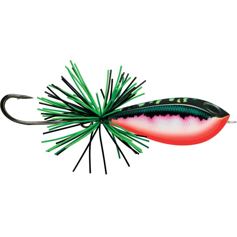 RAPALA BX Skitter Frog 5,5cm 13g Toman