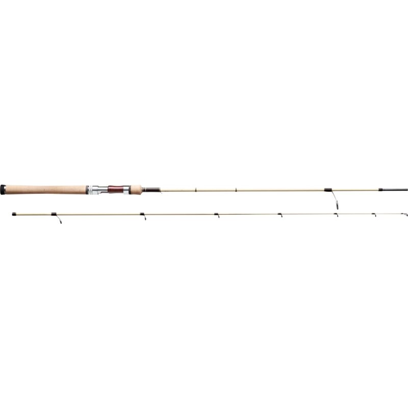 RAPALA Classic Countdown 2-Piece Medium 2,74m 10-28g