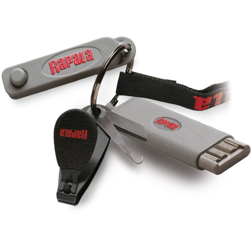 RAPALA Clipper Combo