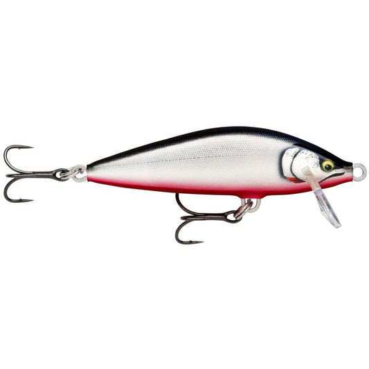 RAPALA Countdown Elite 4,5cm 3,5g Gilded Red Belly