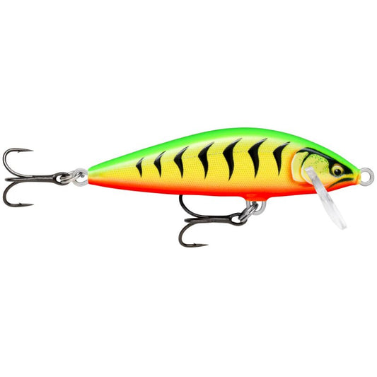 RAPALA Countdown Elite 5,5cm 5g Gilded Firetiger