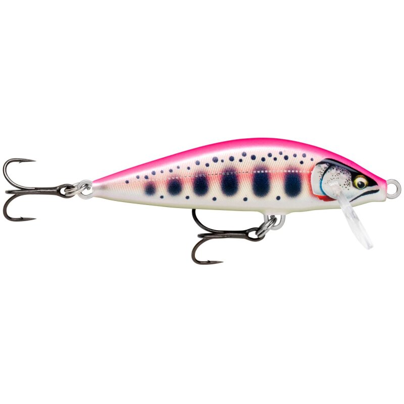 RAPALA Countdown Elite 7,5cm 10g GDPY