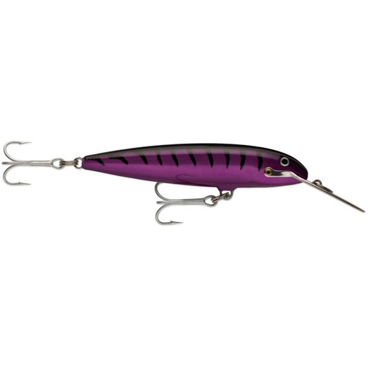 RAPALA Countdown Magnum 11cm 24g Purple Mackerel