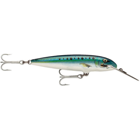 RAPALA Countdown Magnum 11cm 24g Sardine