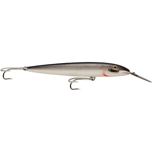 RAPALA Countdown Magnum 11cm 24g Silver