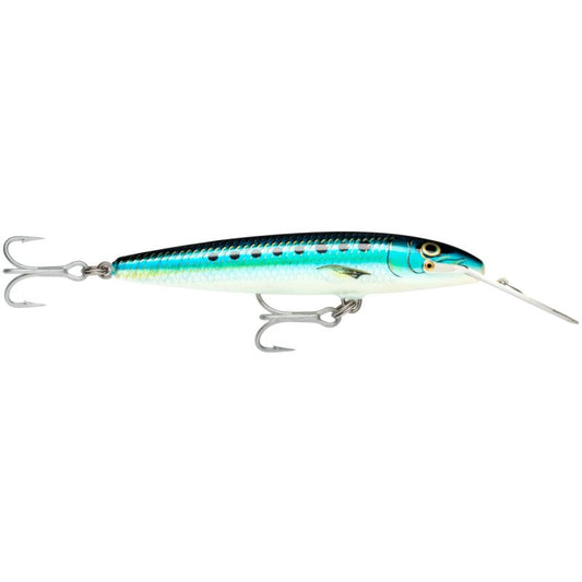 RAPALA Countdown Magnum 14cm 36g Sardine